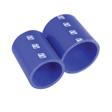 Load image into Gallery viewer, Straight-1.00-Id-X-60Mm---Blue