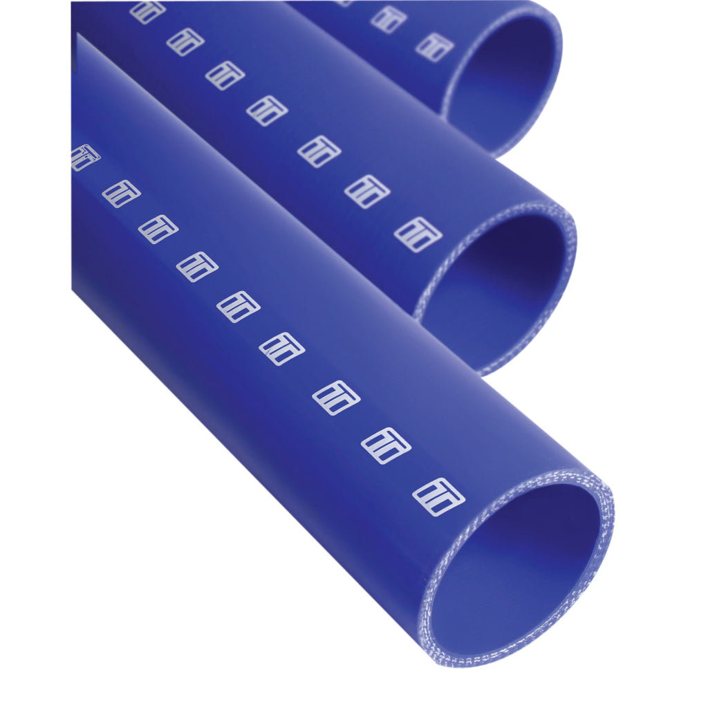 Straight-1.50-Id-X-610Mm---Blue