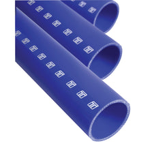 Load image into Gallery viewer, Straight-1.50-Id-X-610Mm---Blue