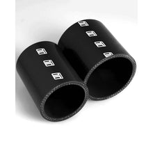 Load image into Gallery viewer, Straight-1.10-Id-X-60Mm---Black