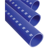 Turbosmart TS-HS225610-BE Straight 2.25