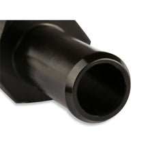 Load image into Gallery viewer, Straight-34-Inch-Hose-To-34-Inch-Npt---Black