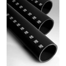 Load image into Gallery viewer, Straight-4.00-Id-X-24In---Black