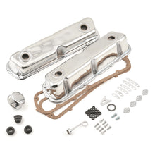 Load image into Gallery viewer, Straight-Aluminum-An-Bulkhead-Fitting