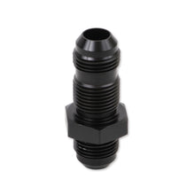 Load image into Gallery viewer, Straight-Aluminum-An-Bulkhead-Fitting