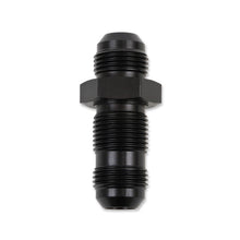 Load image into Gallery viewer, Straight-Aluminum-An-Bulkhead-Fitting