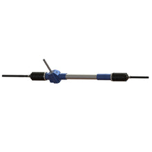 Load image into Gallery viewer, Straight-Arrow-Billet-Rear-Steer-Standard-Dimensions---Unpolished