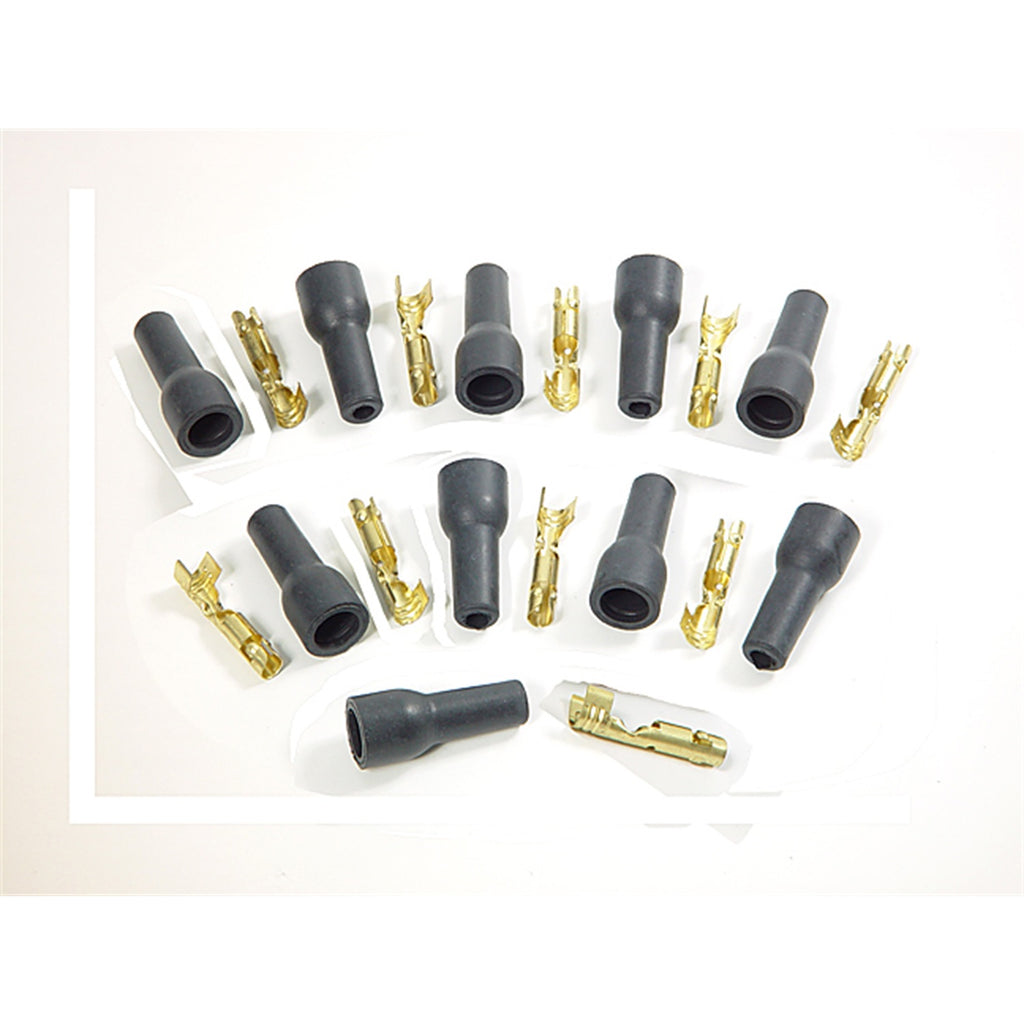 Straight-Coil-Boot-Term-1