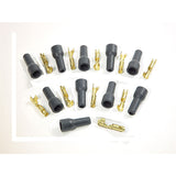 ACCEL 24130 Coil Boot