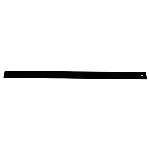 Straight-Edge;-Super-Series;-36-Inch-Length;-Heat-Treated-Steel;-With-Edge-Cover
