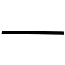 Load image into Gallery viewer, Straight-Edge;-Super-Series;-36-Inch-Length;-Heat-Treated-Steel;-With-Edge-Cover