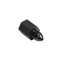 Load image into Gallery viewer, Straight-Fuel-Pressure-Gauge-Head-Adapter