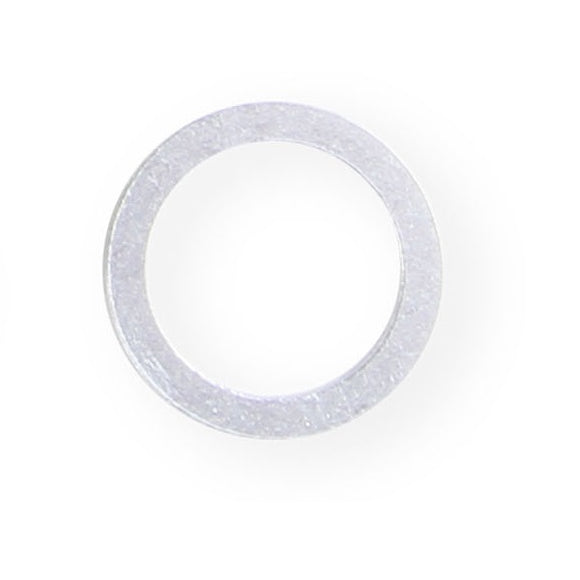 Straight-Oil-Pressure-Gauge-An-To-Metric-Adapter