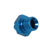 Load image into Gallery viewer, Straight-Oil-Pressure-Gauge-An-To-Metric-Adapter