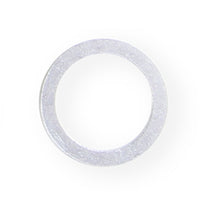 Load image into Gallery viewer, Straight-Oil-Pressure-Gauge-An-To-Metric-Adapter