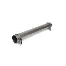 Load image into Gallery viewer, Straight-Pipe-Kit-(Replaces-Muffler-53283)