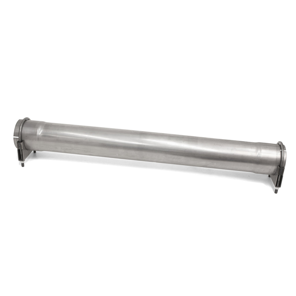 Straight-Pipe-Kit-(Replaces-Muffler-53285)