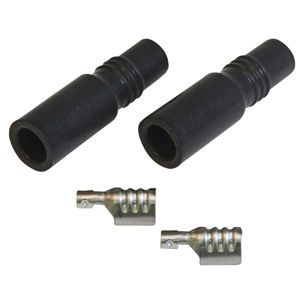 Straight-Plug-Boots--Terminals---Lt1-2-Pack