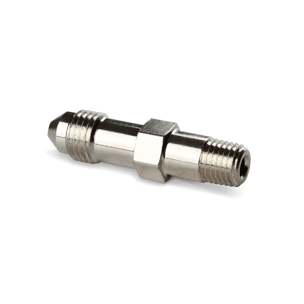 Straight-Stainless-Steel-An-To-Npt-Adapter