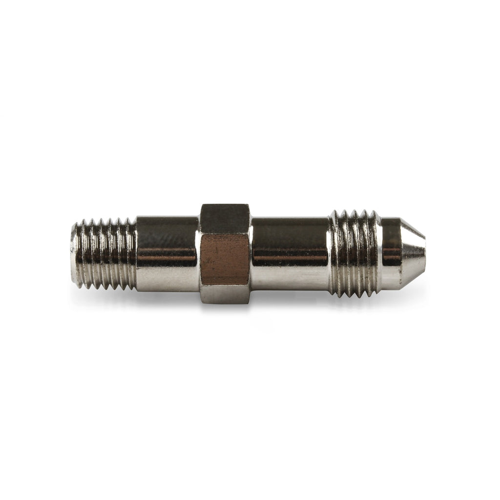 Straight-Stainless-Steel-An-To-Npt-Adapter