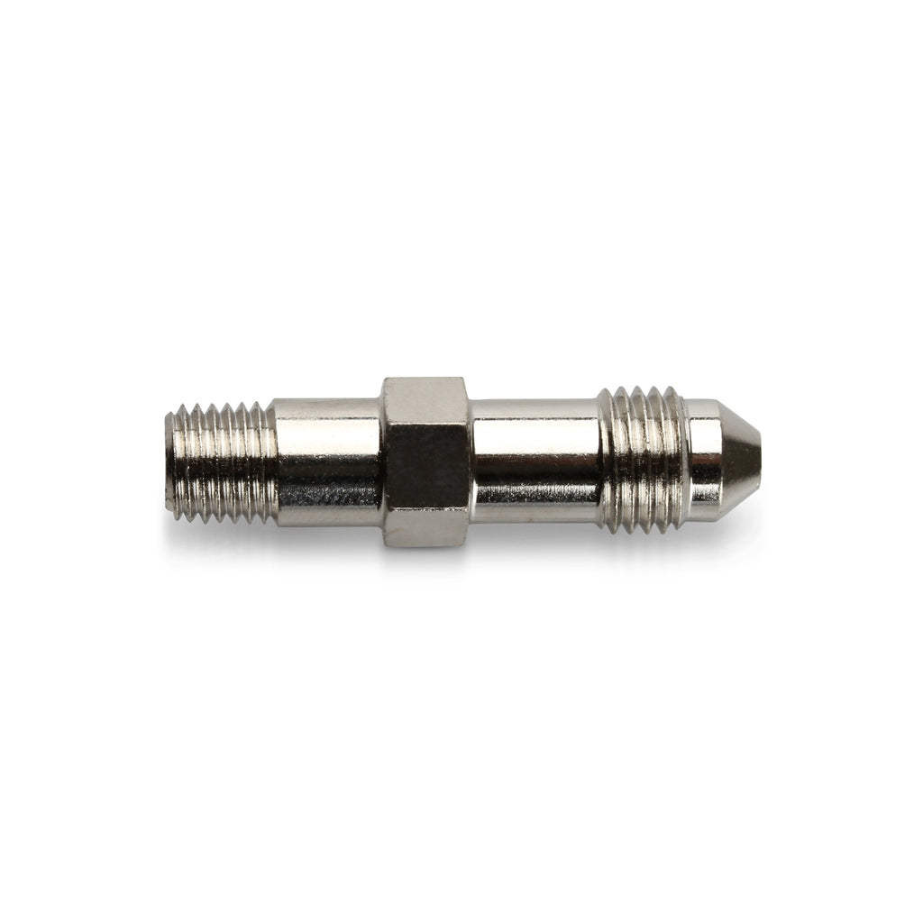 Straight-Stainless-Steel-An-To-Npt-Adapter