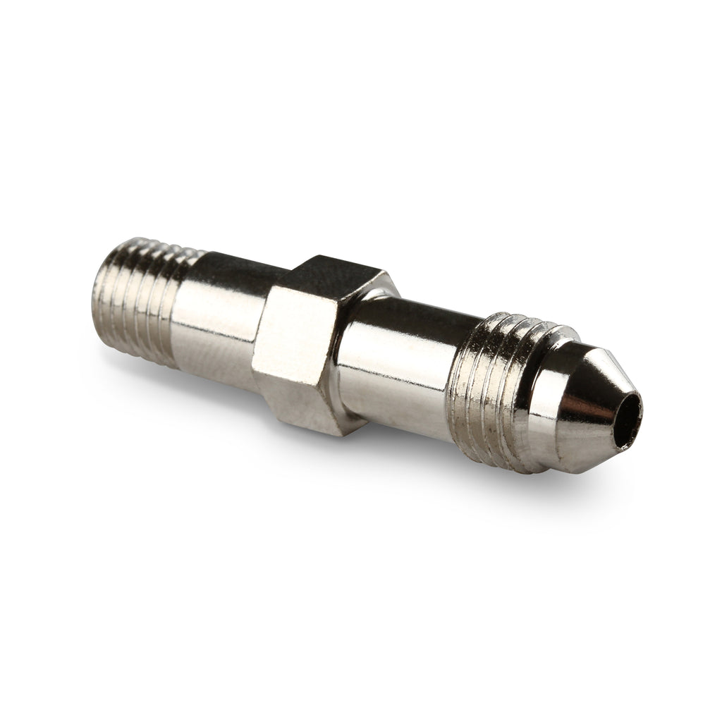 Straight-Stainless-Steel-An-To-Npt-Adapter