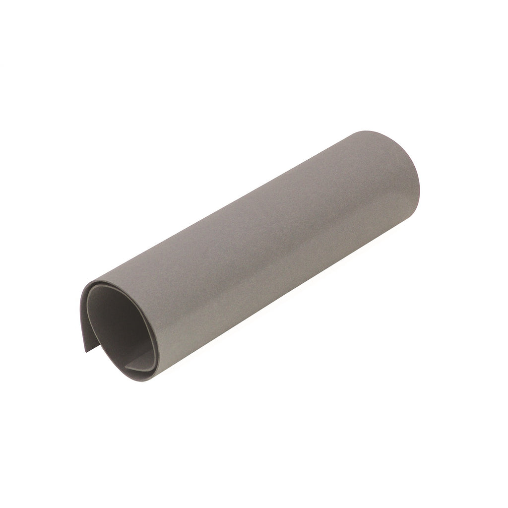 Straight-Steel-An-Union