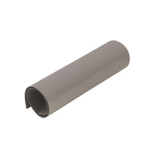 Load image into Gallery viewer, Straight-Steel-An-Union