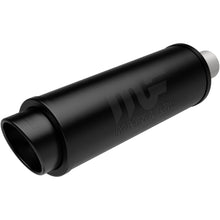 Load image into Gallery viewer, Straight-Through-Performance-Muffler;-2.253.5In.-CenterCenter;--5X14x5-Body