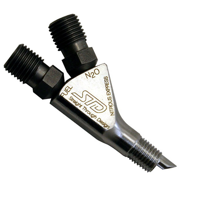 Straight-Thru-Design-Nozzle-WFittings-(Replaces-Any-116-Npt-Nozzle)