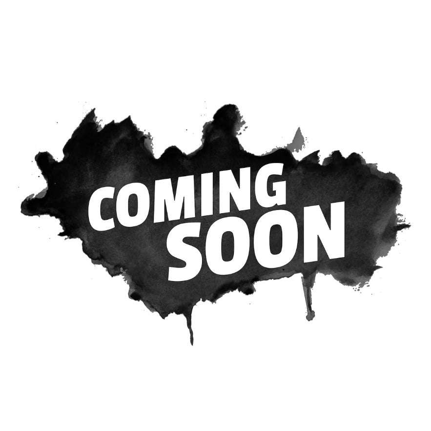 Strainer--Gasket,-Replacement,-Diesel-Phantom-System-(Fits-11821)