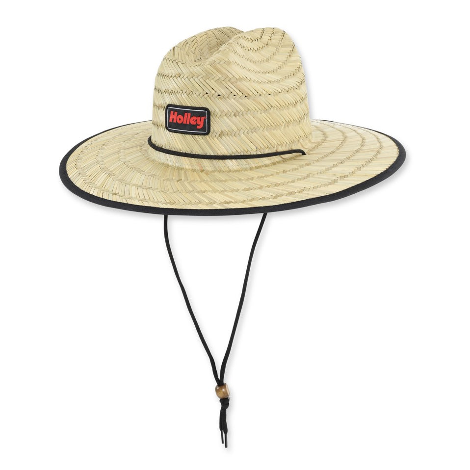 Straw-Hat---Large