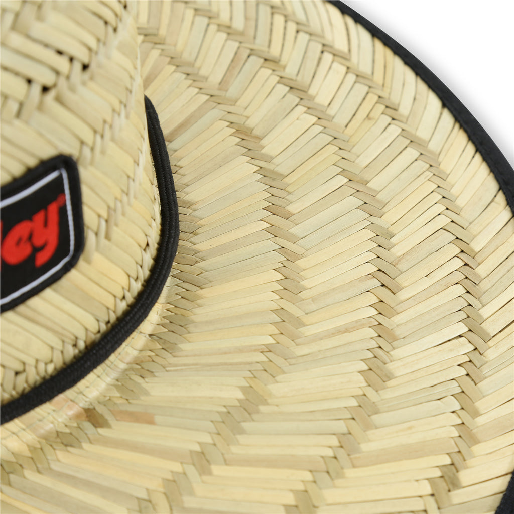 Straw-Hat---Large