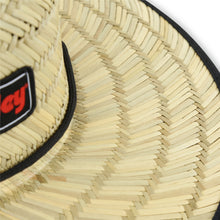 Load image into Gallery viewer, Straw-Hat---Large