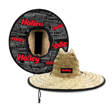 Load image into Gallery viewer, Straw-Hat---Large