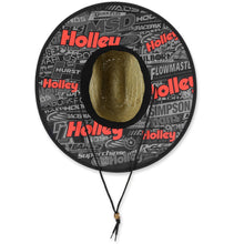 Load image into Gallery viewer, Straw-Hat---Large