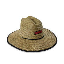 Load image into Gallery viewer, Straw-Hat---Large