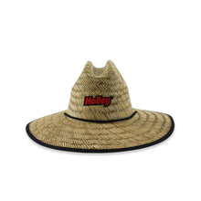 Load image into Gallery viewer, Straw-Hat---Large