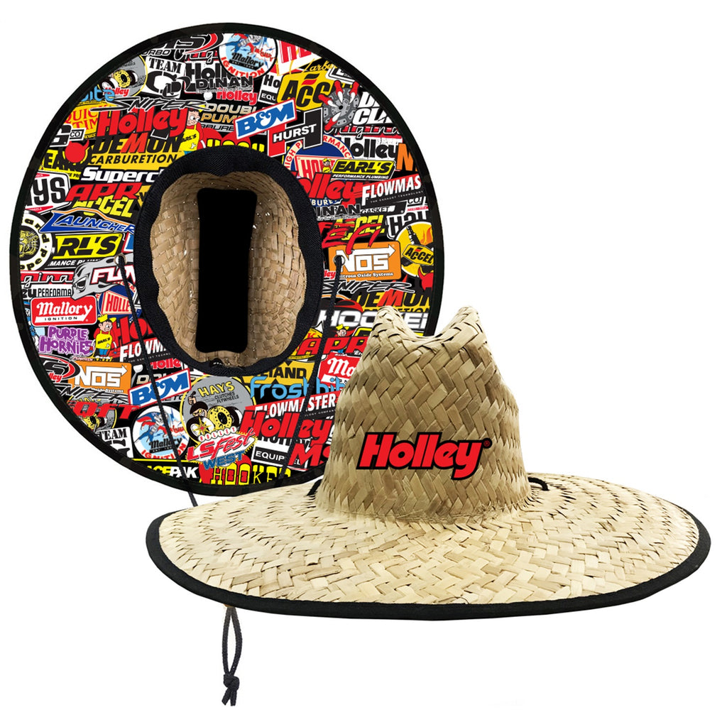 Straw-Hat---Small