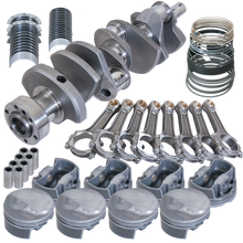 Load image into Gallery viewer, Street--Strip-Assembly-Chevy-454,-1Pc
