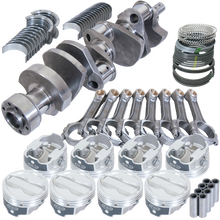 Load image into Gallery viewer, Street--Strip-Assembly-Chevy-Lt1,350-1Pc