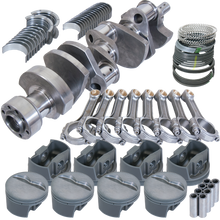 Load image into Gallery viewer, Street--Strip-Assembly-Chevy-Lt1,350-1Pc