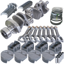 Load image into Gallery viewer, Street--Strip-Assembly-Chevy-Lt1,350-1Pc