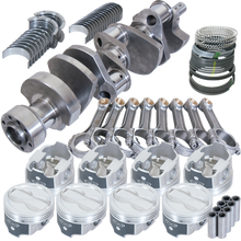 Load image into Gallery viewer, Street--Strip-Assembly-Chevy-Lt1,350-1Pc