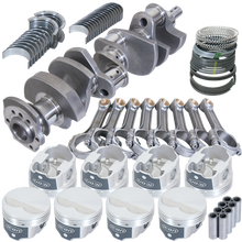 Load image into Gallery viewer, Street--Strip-Assembly-Chevy-Lt1,350-1Pc