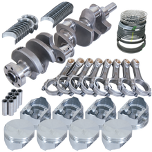 Load image into Gallery viewer, Street--Strip-Assembly-Ford-289--302