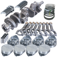 Load image into Gallery viewer, Street--Strip-Assembly-Ford-289--302