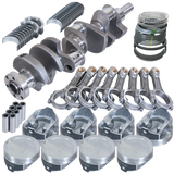 Eagle 16023060 Street & Strip Assembly Ford 289 / 302