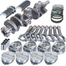 Load image into Gallery viewer, Street--Strip-Assembly-Ford-289--302