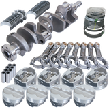 Eagle 16323030 Street & Strip Assembly Ford 289 / 302